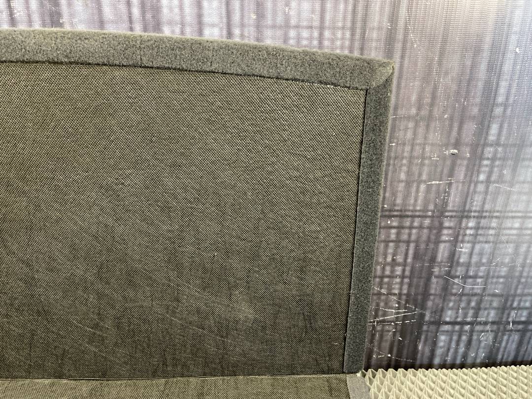 Ковер багажника, 1675 рублей, Красноярск