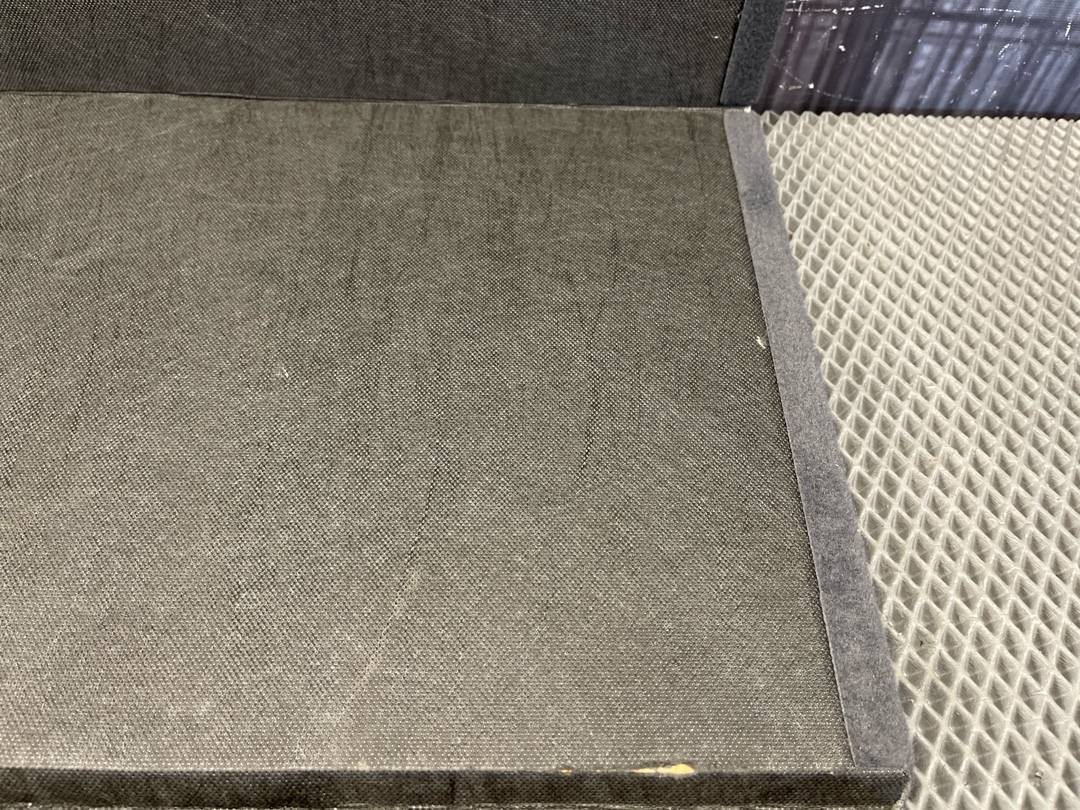 Ковер багажника, 1675 рублей, Красноярск