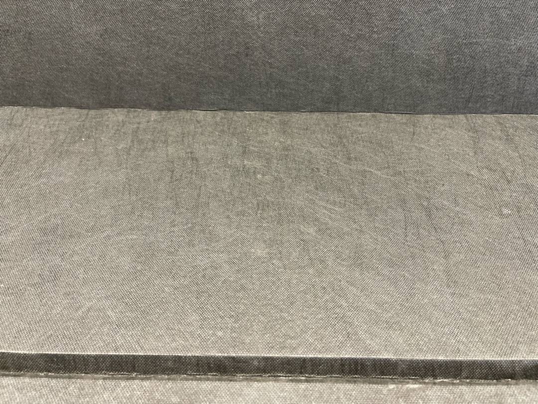 Ковер багажника, 1675 рублей, Красноярск