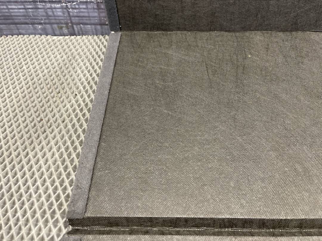 Ковер багажника, 1675 рублей, Красноярск