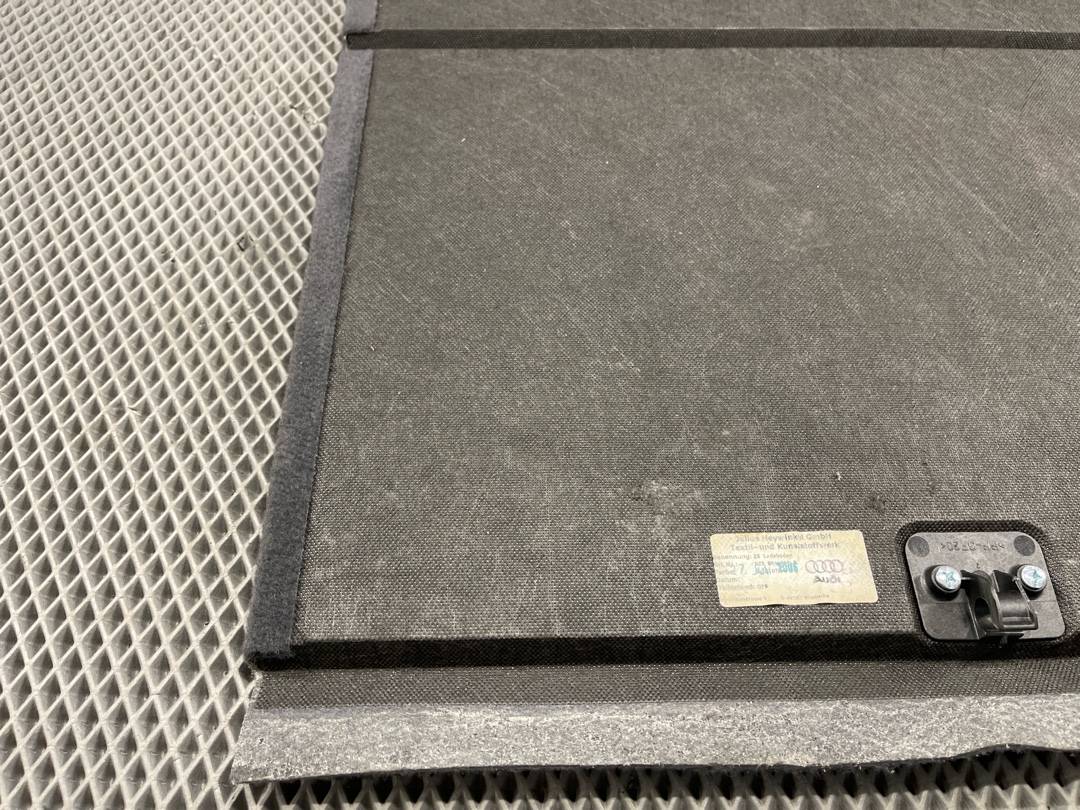 Ковер багажника, 1675 рублей, Красноярск