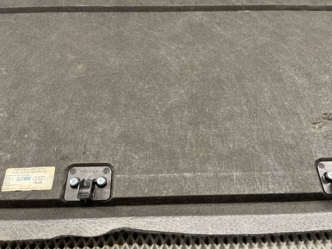 Ковер багажника, 1675 рублей, Красноярск