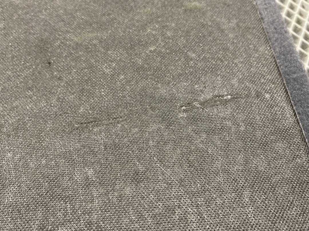 Ковер багажника, 1675 рублей, Красноярск