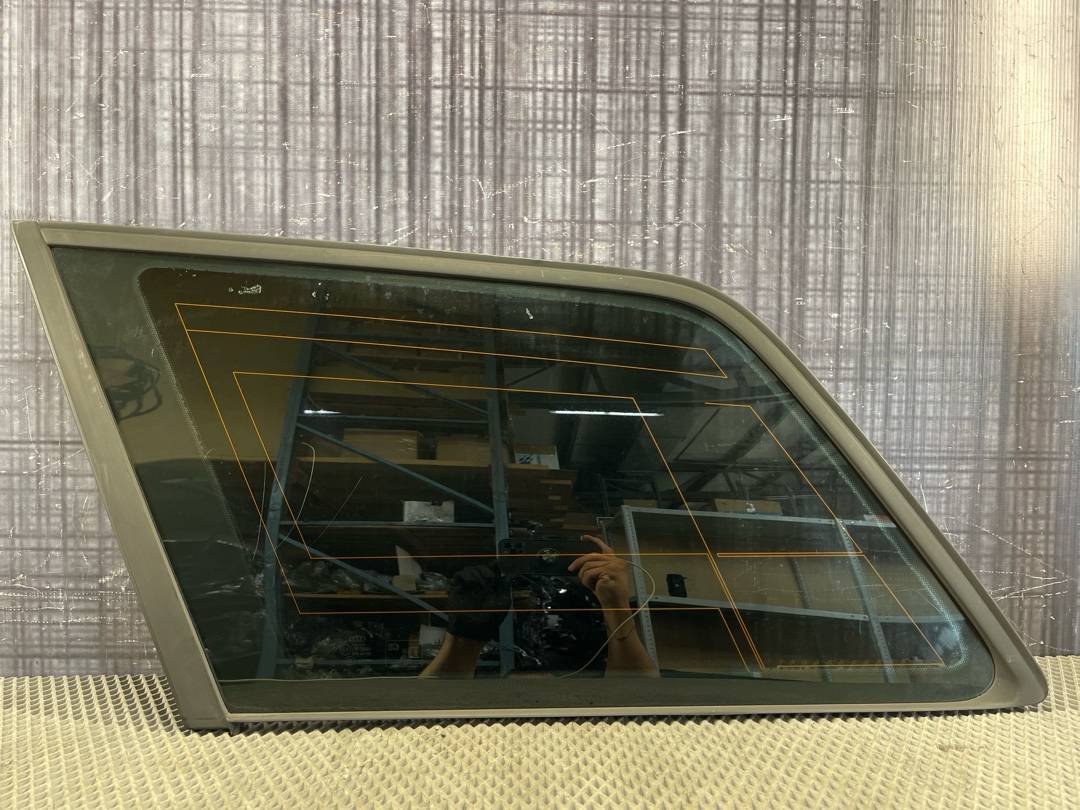 Стекло, 884 рублей, Красноярск