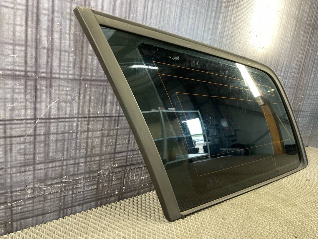 Стекло, 884 рублей, Красноярск