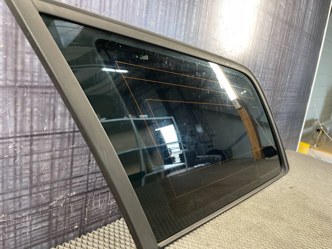 Стекло, 884 рублей, Красноярск