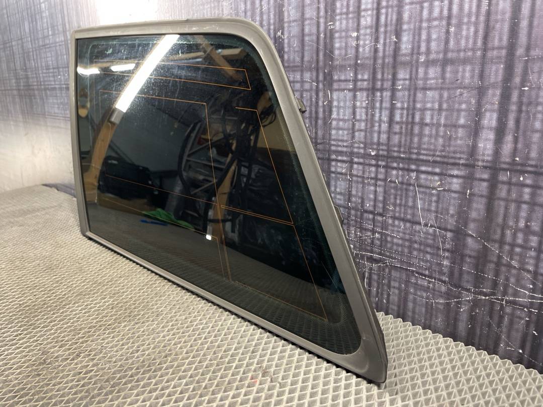 Стекло, 884 рублей, Красноярск