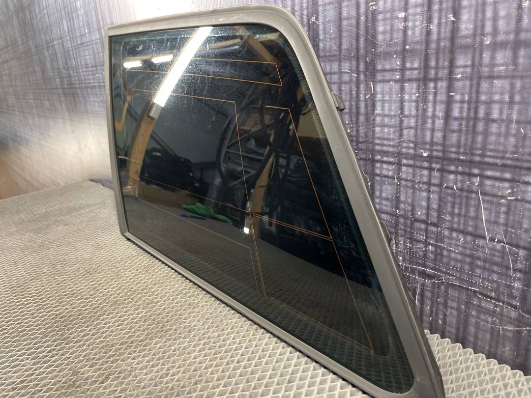 Стекло, 884 рублей, Красноярск