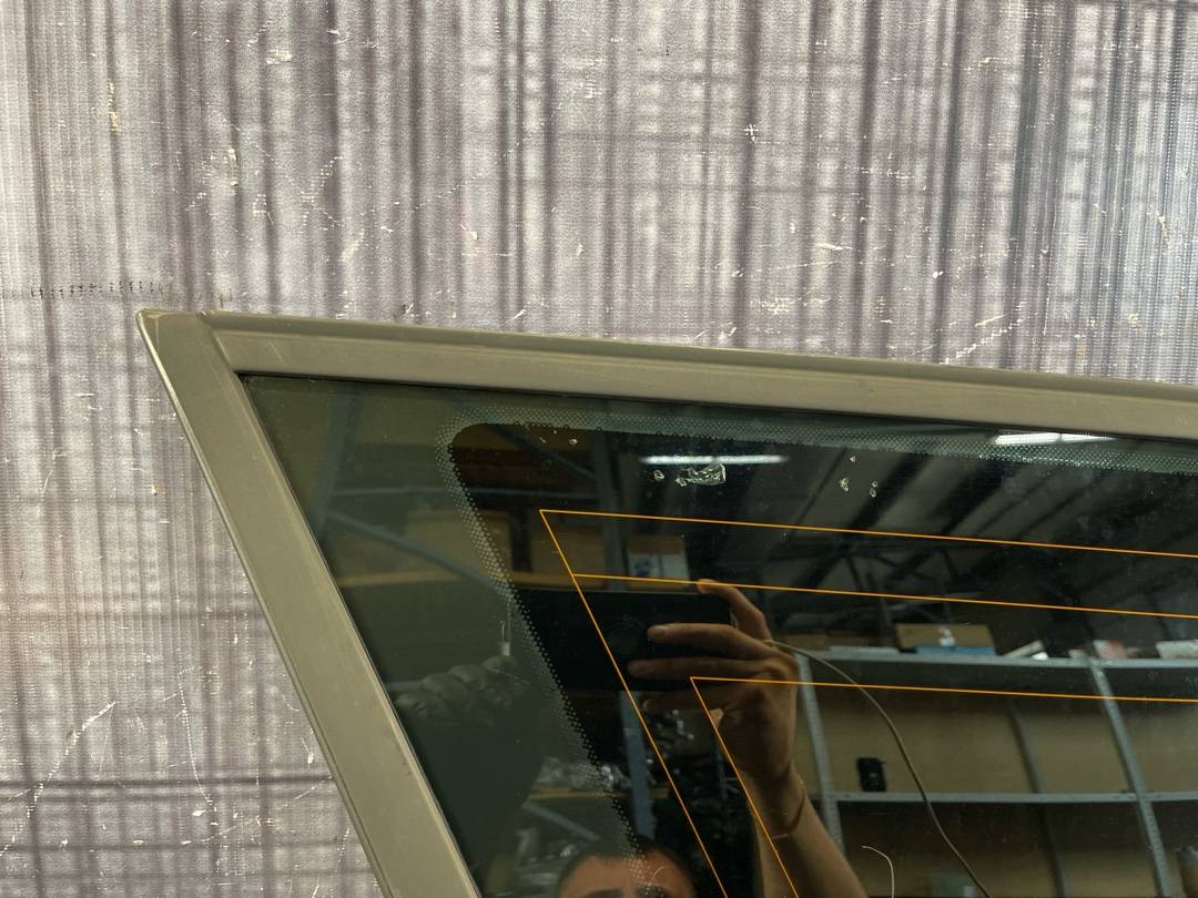 Стекло, 884 рублей, Красноярск