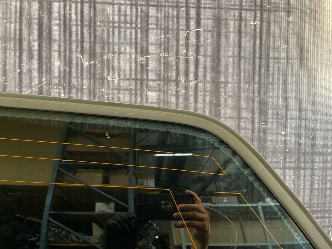 Стекло, 884 рублей, Красноярск