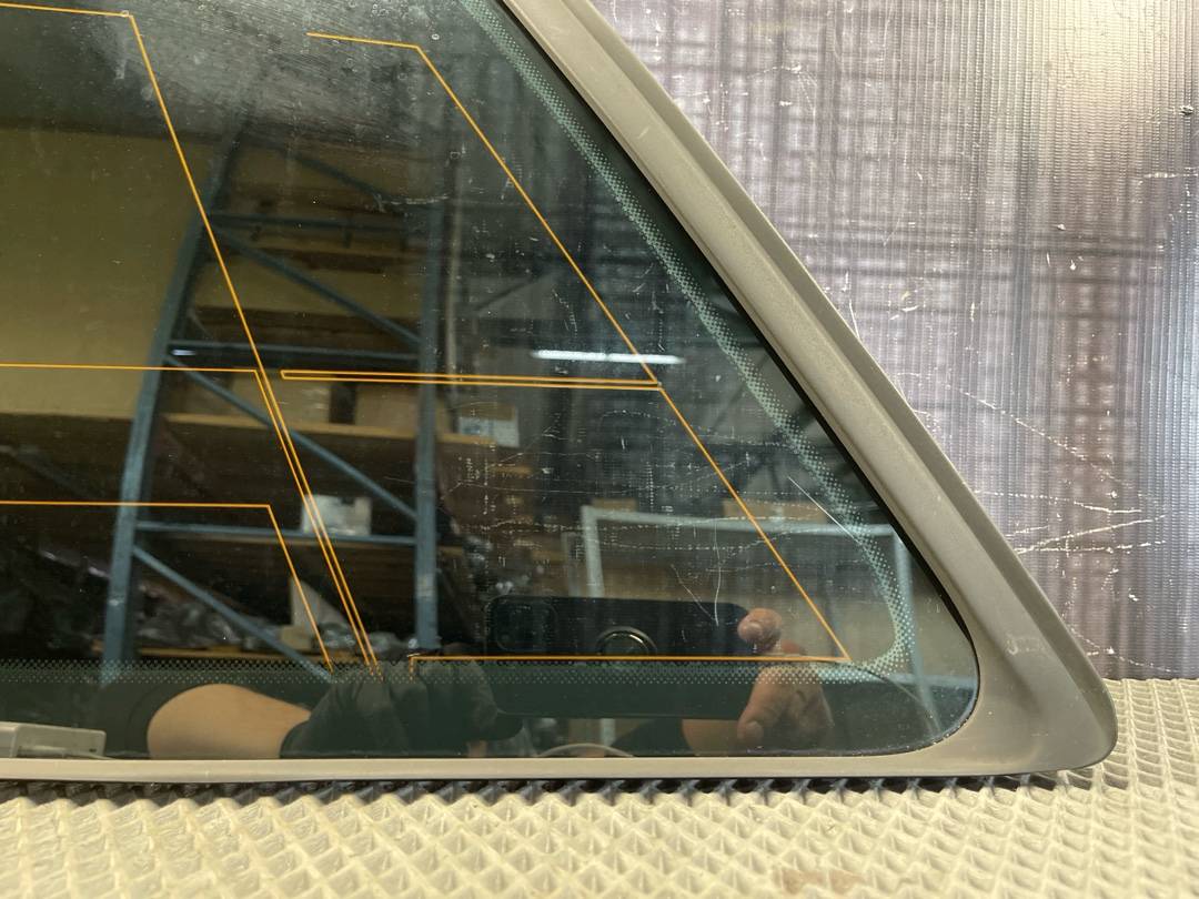 Стекло, 884 рублей, Красноярск