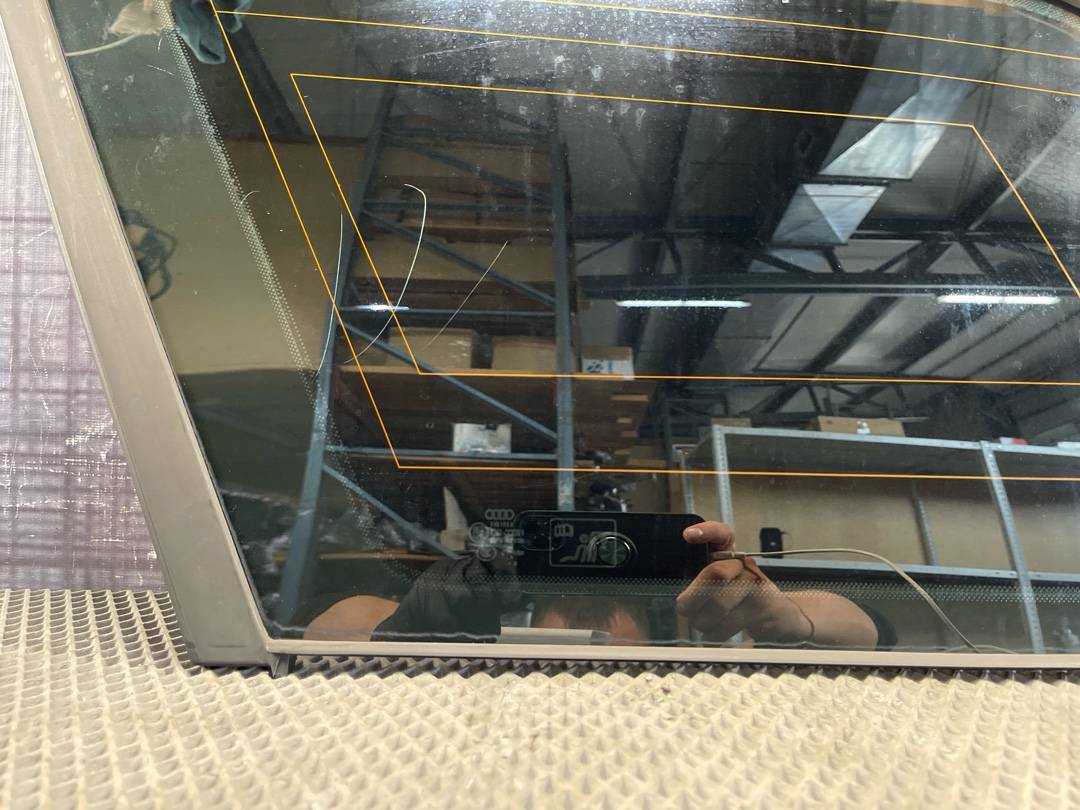 Стекло, 884 рублей, Красноярск