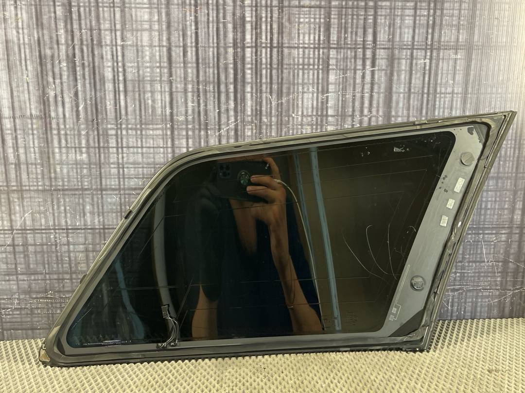 Стекло, 884 рублей, Красноярск