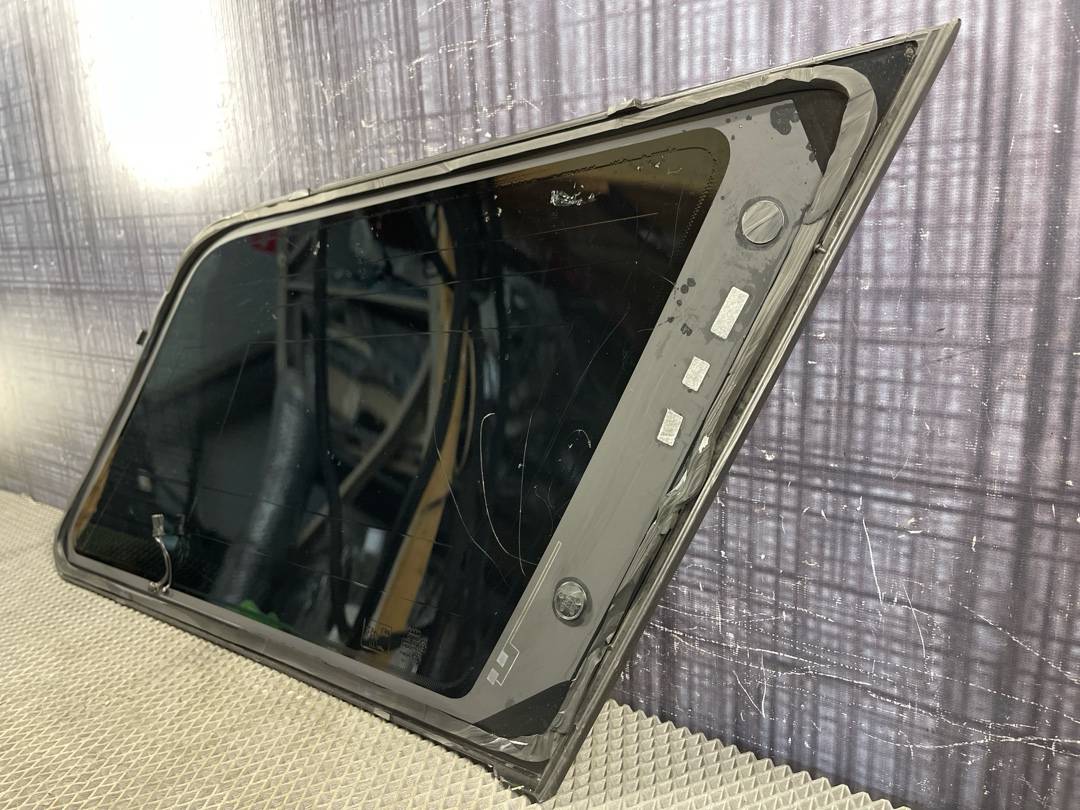 Стекло, 884 рублей, Красноярск