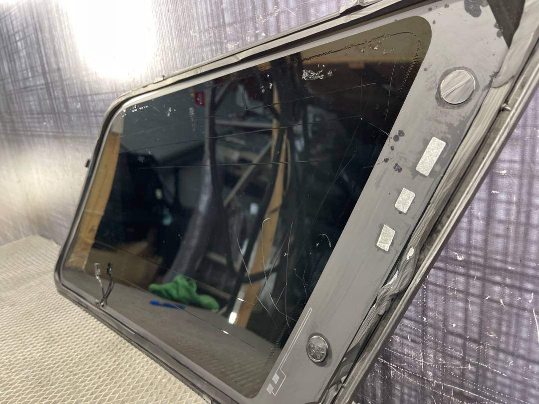 Стекло, 884 рублей, Красноярск