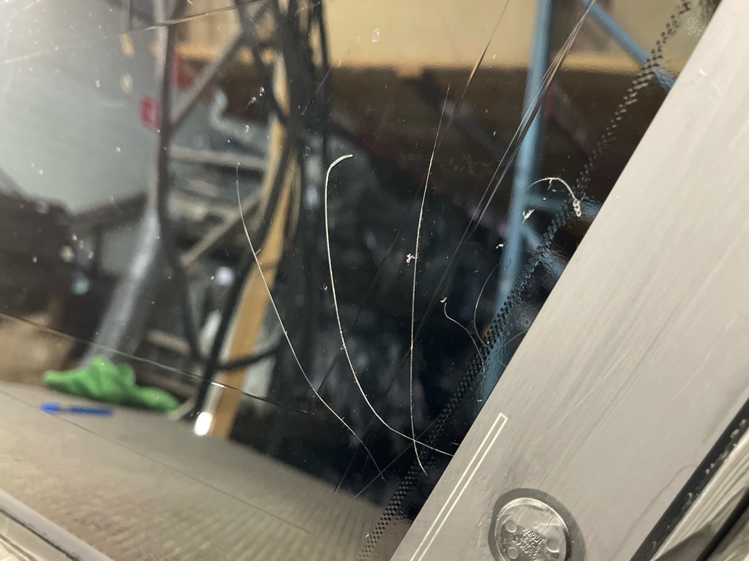 Стекло, 884 рублей, Красноярск