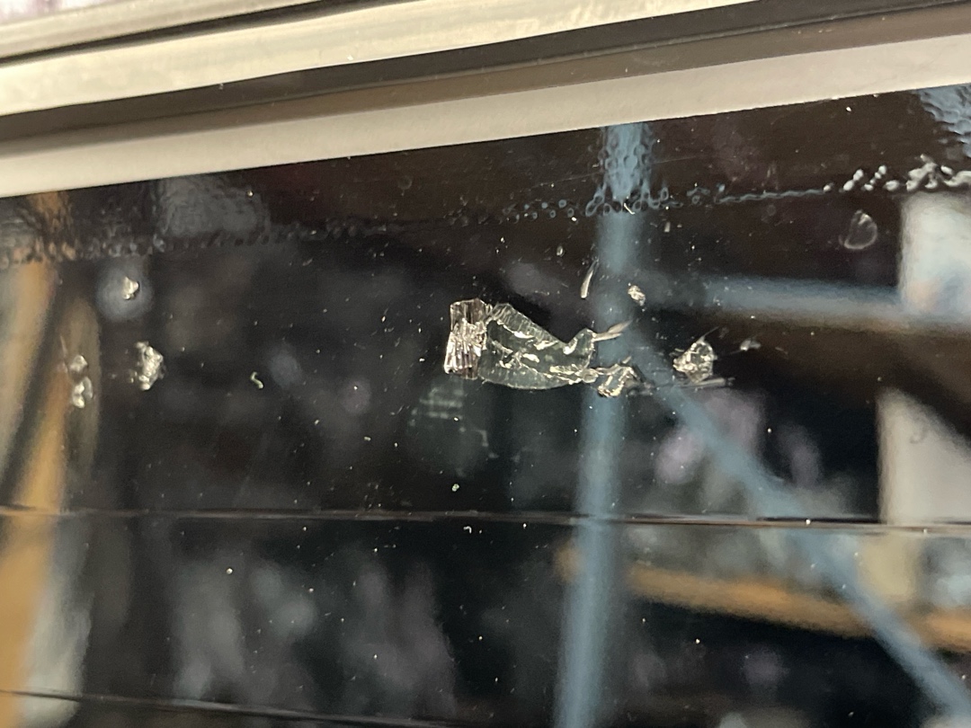 Стекло, 884 рублей, Красноярск