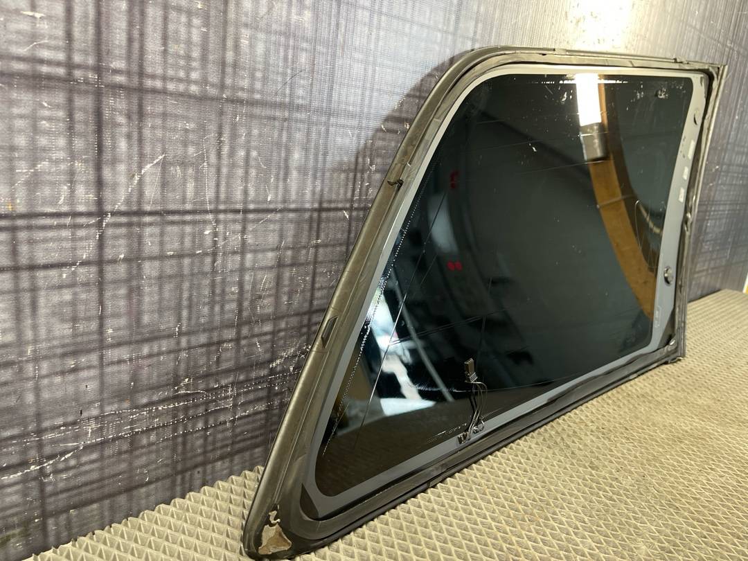 Стекло, 884 рублей, Красноярск