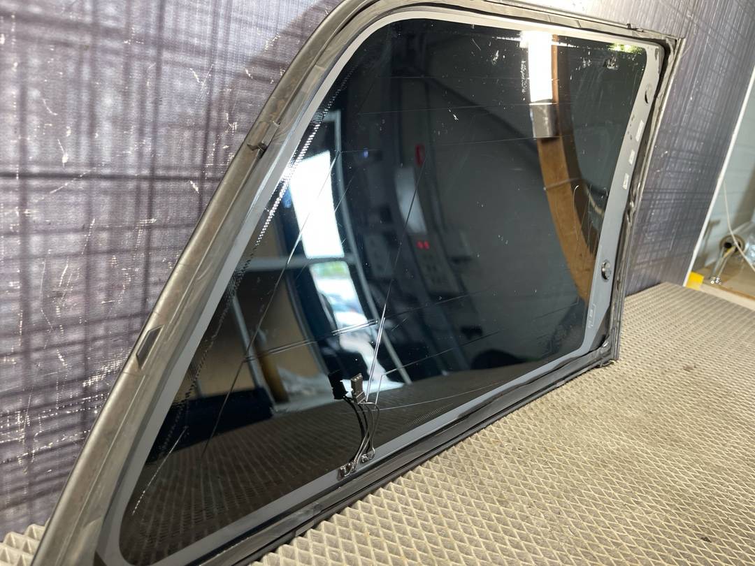 Стекло, 884 рублей, Красноярск