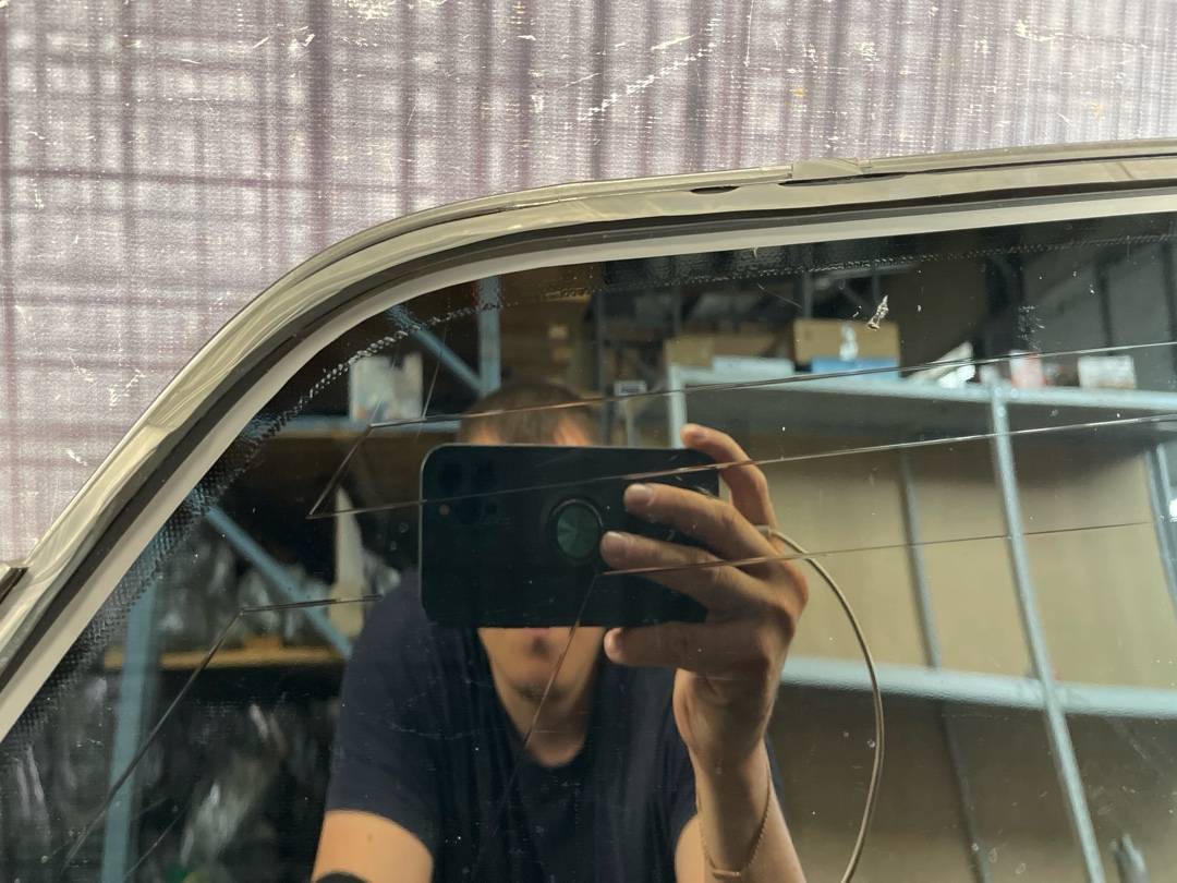 Стекло, 884 рублей, Красноярск