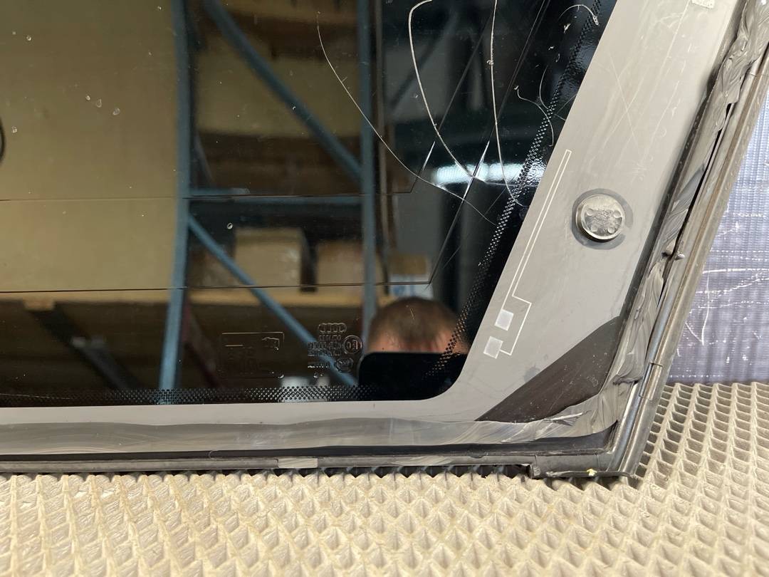 Стекло, 884 рублей, Красноярск