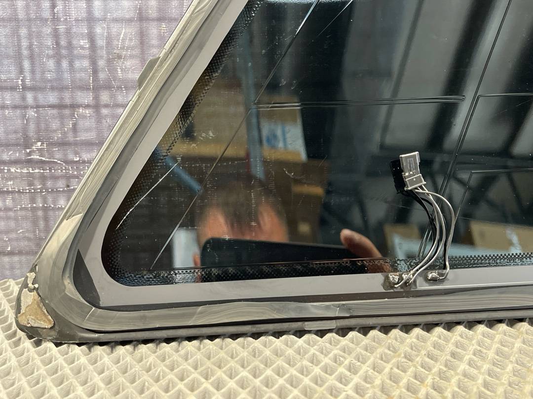 Стекло, 884 рублей, Красноярск