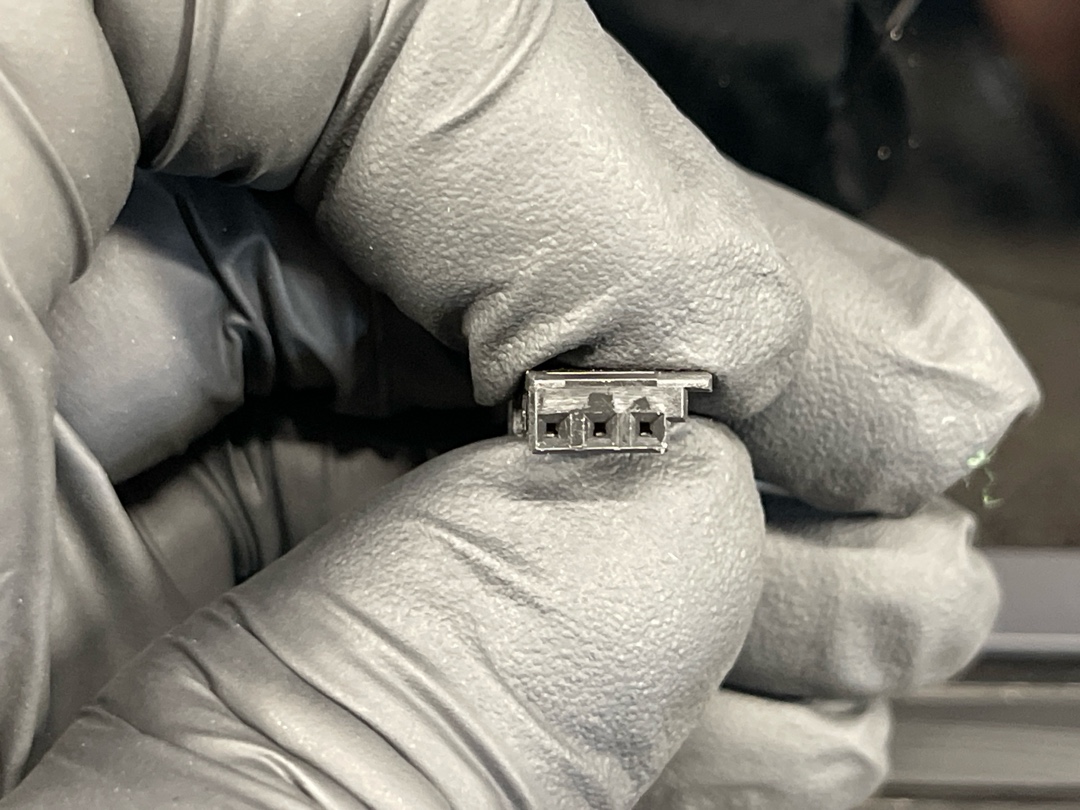 Стекло, 884 рублей, Красноярск