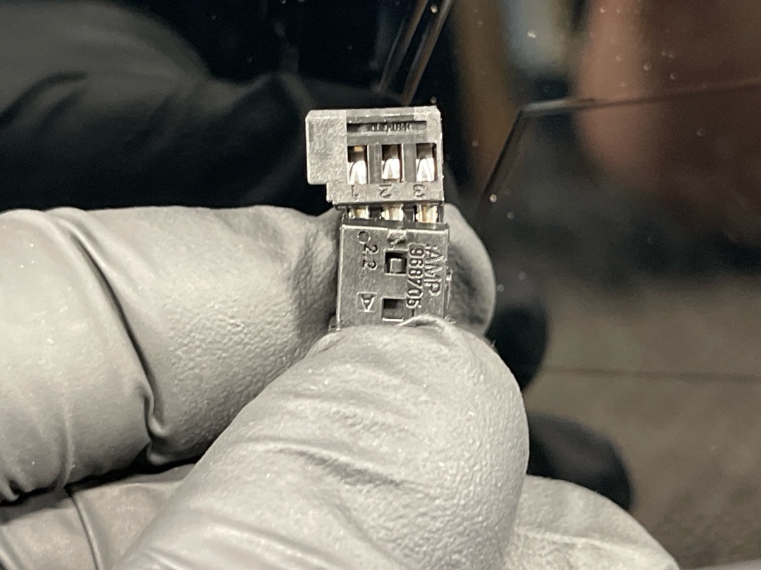 Стекло, 884 рублей, Красноярск