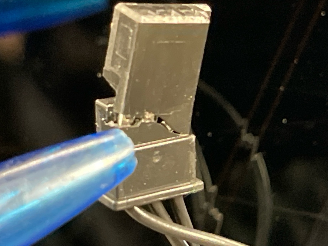 Стекло, 884 рублей, Красноярск