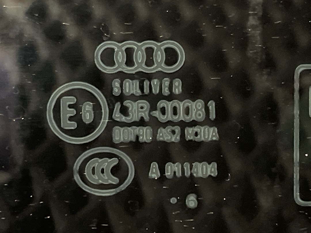 Стекло, 884 рублей, Красноярск