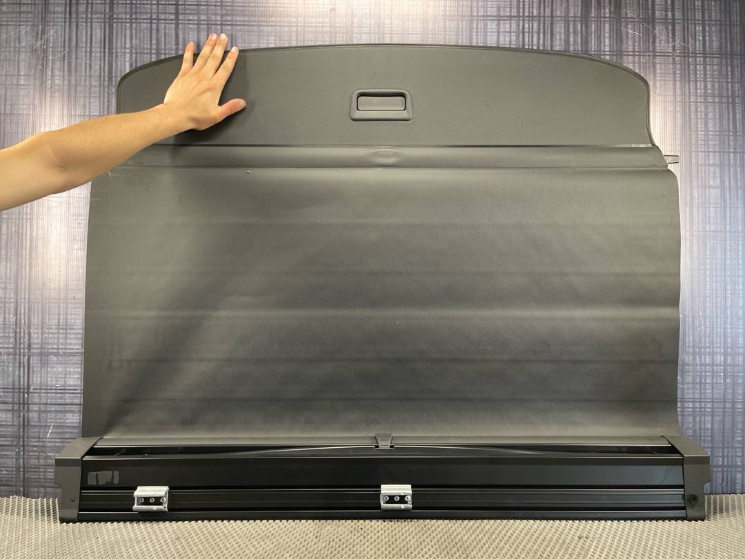 Шторка багажника, 3851 рублей, Красноярск