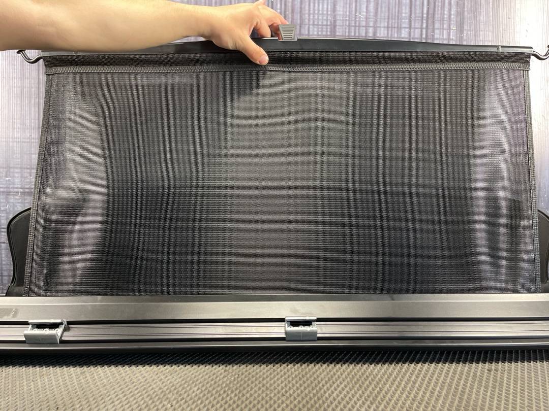 Шторка багажника, 3851 рублей, Красноярск