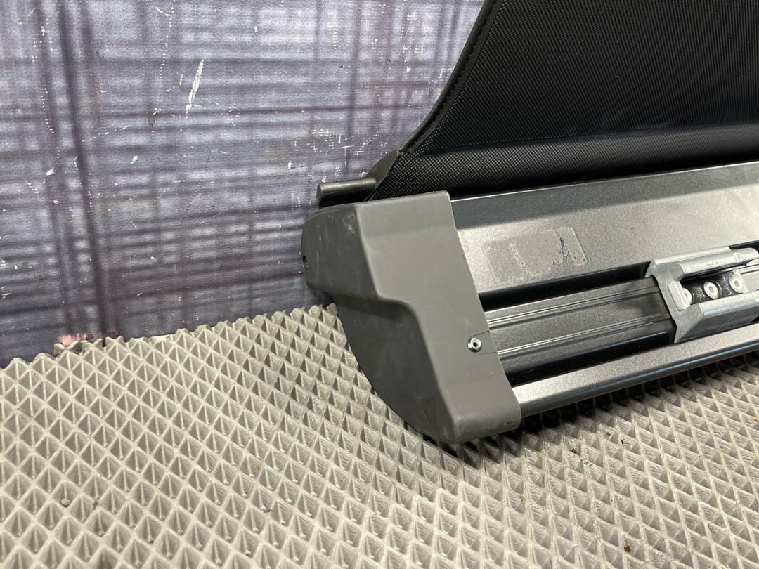 Шторка багажника, 3851 рублей, Красноярск