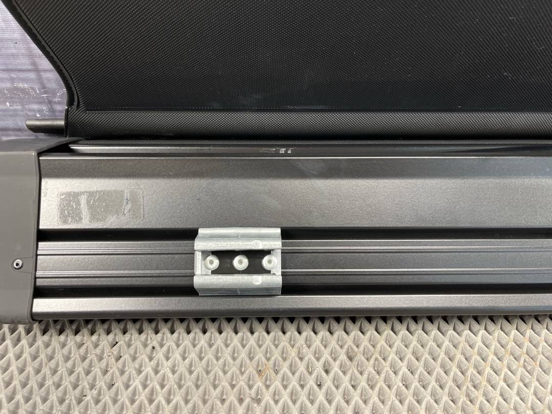 Шторка багажника, 3851 рублей, Красноярск