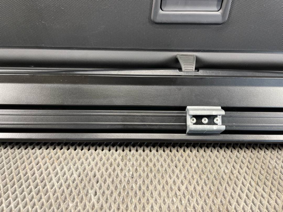 Шторка багажника, 3851 рублей, Красноярск