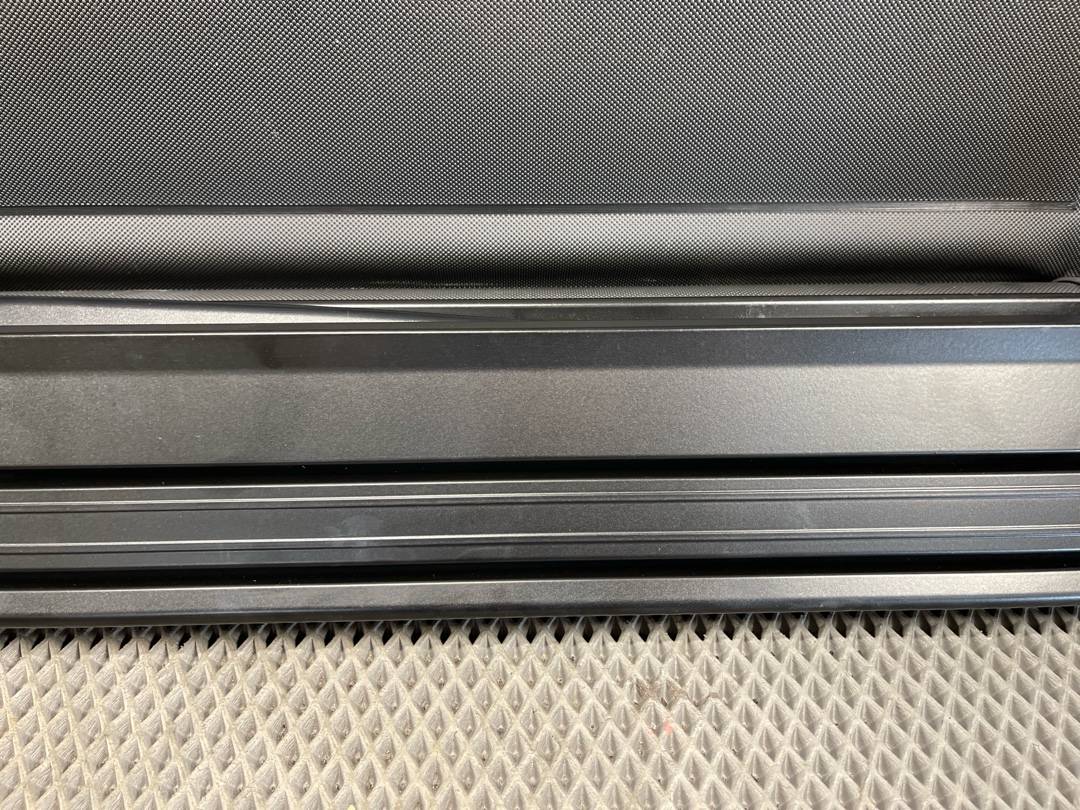 Шторка багажника, 3851 рублей, Красноярск