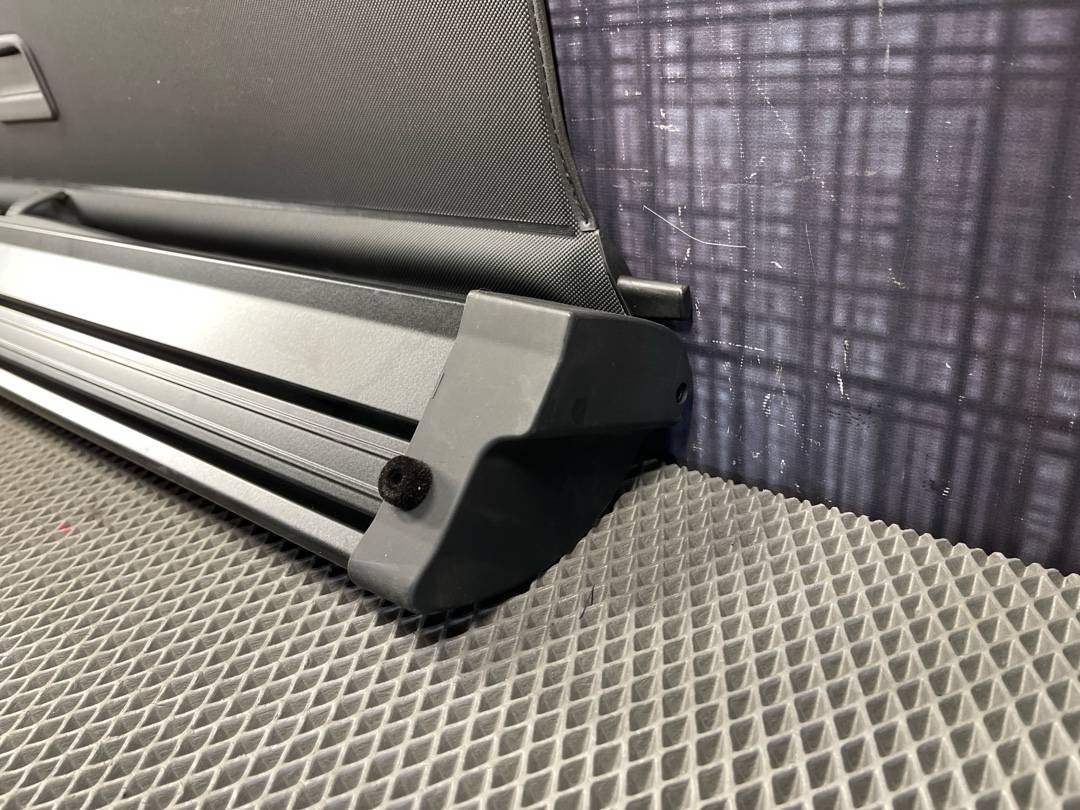 Шторка багажника, 3851 рублей, Красноярск