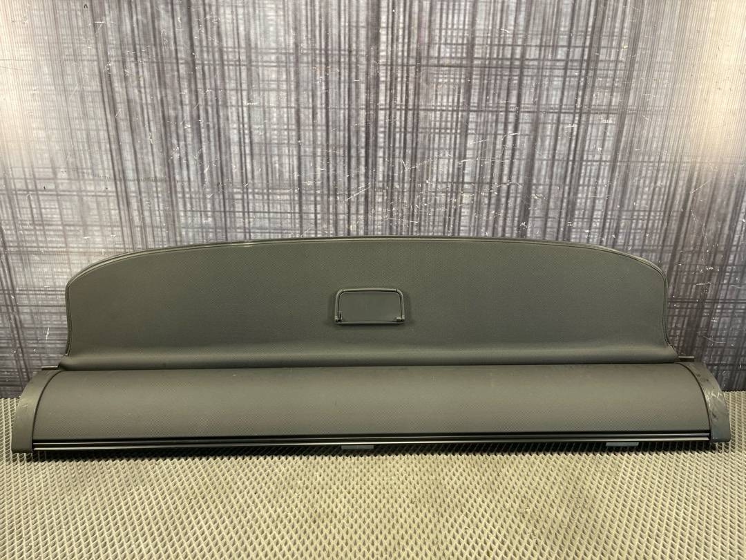 Шторка багажника, 3851 рублей, Красноярск