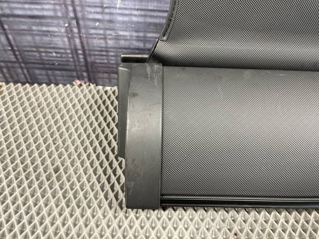 Шторка багажника, 3851 рублей, Красноярск