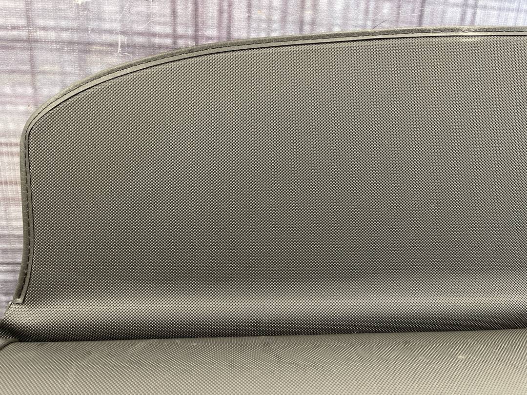 Шторка багажника, 3851 рублей, Красноярск