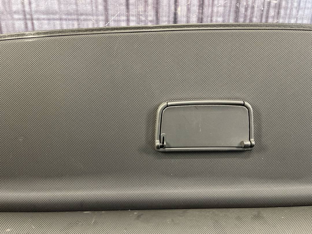 Шторка багажника, 3851 рублей, Красноярск