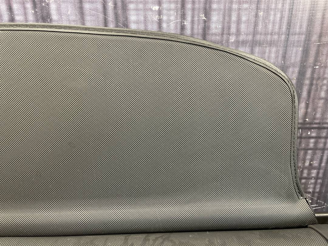 Шторка багажника, 3851 рублей, Красноярск