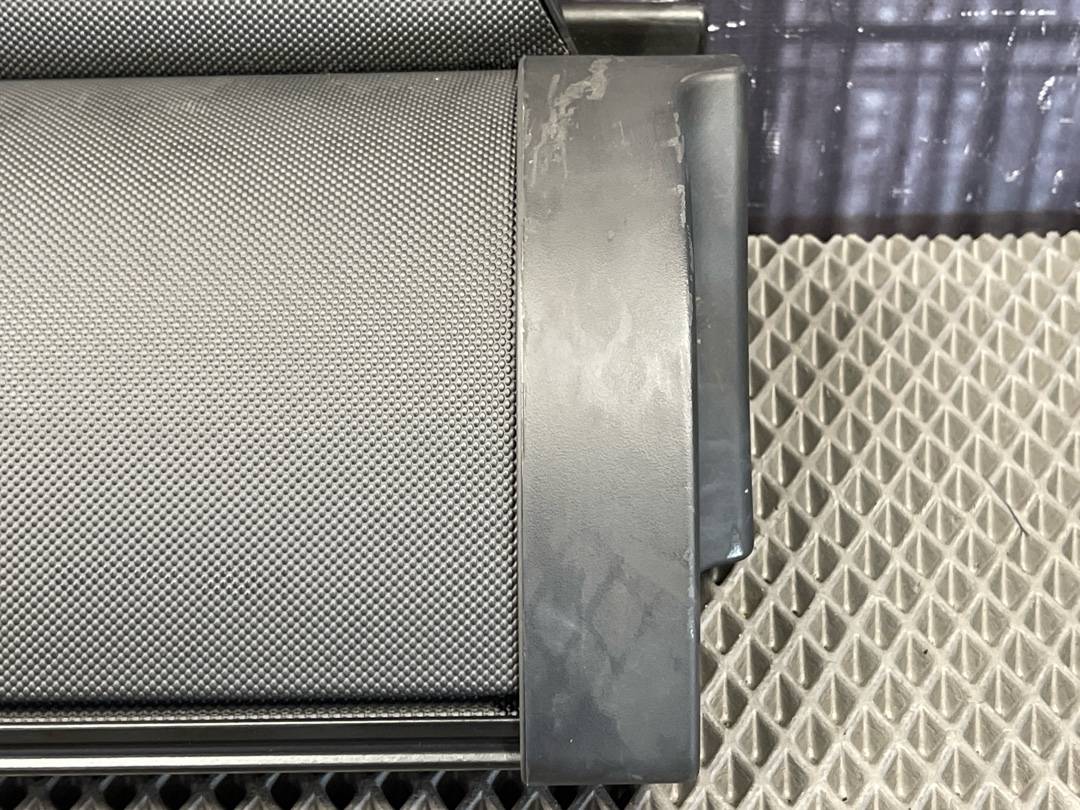 Шторка багажника, 3851 рублей, Красноярск