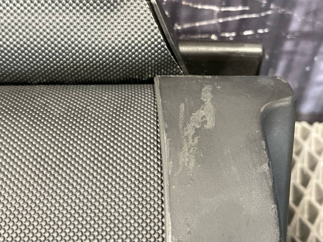 Шторка багажника, 3851 рублей, Красноярск