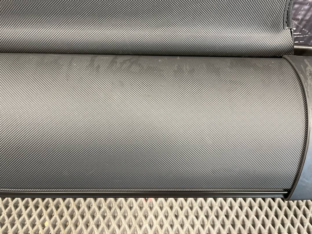 Шторка багажника, 3851 рублей, Красноярск