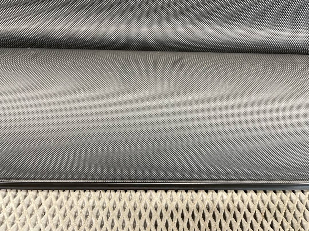 Шторка багажника, 3851 рублей, Красноярск