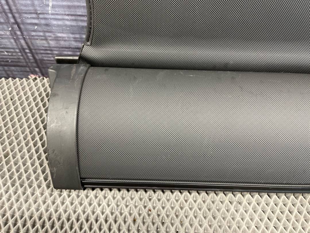 Шторка багажника, 3851 рублей, Красноярск