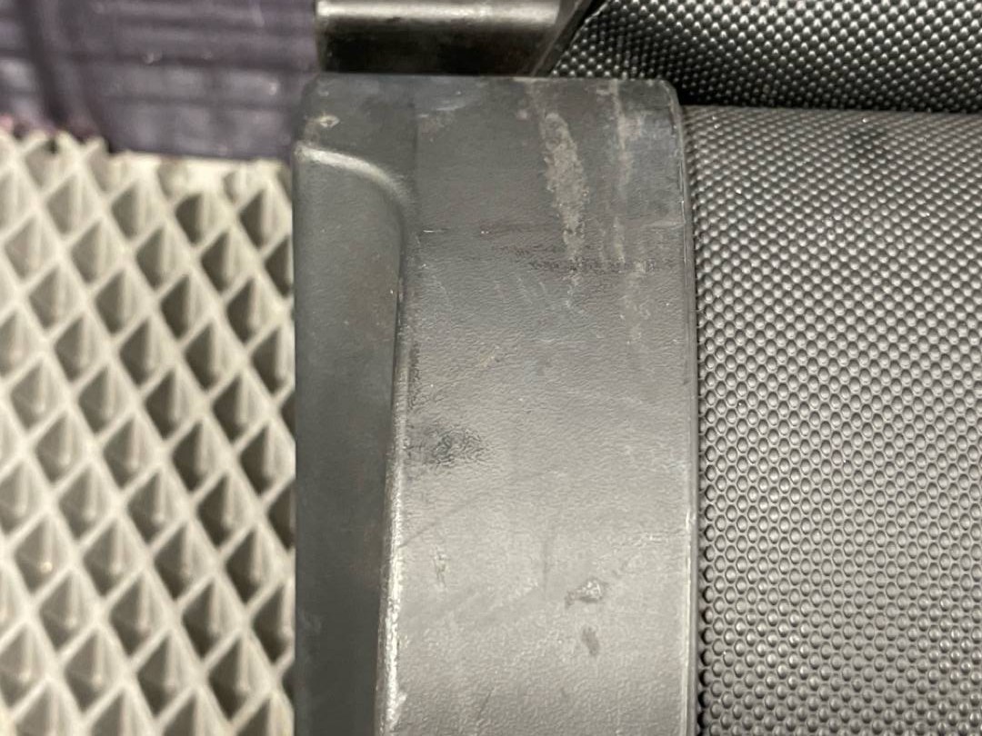 Шторка багажника, 3851 рублей, Красноярск