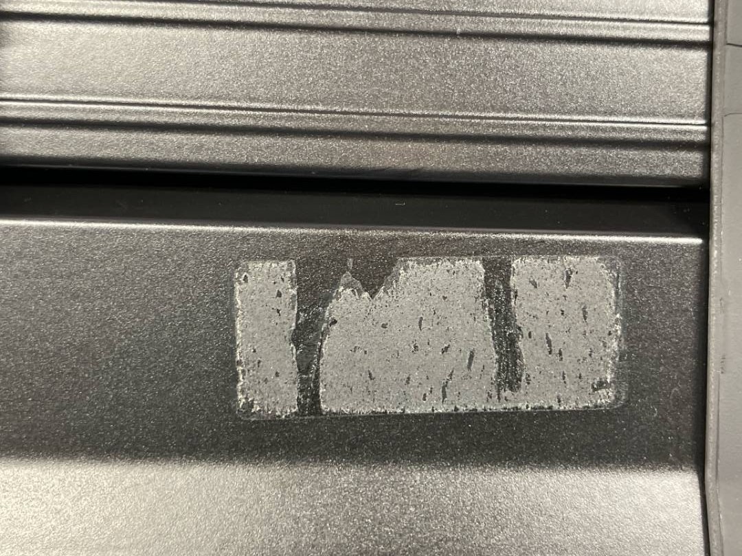 Шторка багажника, 3851 рублей, Красноярск