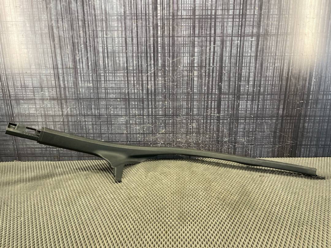 Накладка на порог, 442 рублей, Красноярск